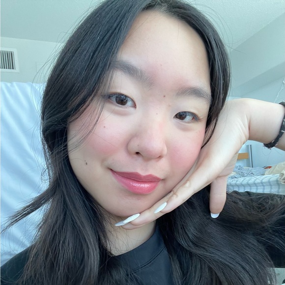 biancastruggles
